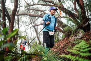 BIB: 
                            <button type="button" onclick="openModal(26299277)" class="btn btn-primary btn-sm float-right btn-popup" data-toggle="modal" data-target=".modal-high-quality">
                        <i class="fas fa-shopping-cart"></i> Add to Cart
                    </button>
                                            <button type="button" onclick="isThisMe(26299277, true)" class="btn btn-success btn-sm float-right btn-popup btn-isme hidden" data-toggle="tooltip" data-placement="bottom" title="นี่คือรูปของคุณใช่ไหม คลิกที่นี่เพื่อเอาเข้าอัลบั้ม">
                        <i class="fas fa-plus"></i> Add to album
                    </button>
                    <button type="button" onclick="isThisMe(26299277, false)" class="btn btn-warning btn-sm float-right btn-popup btn-isnotme hidden">
                        <i class="fas fa-ban"></i> Remove from album
                    </button>